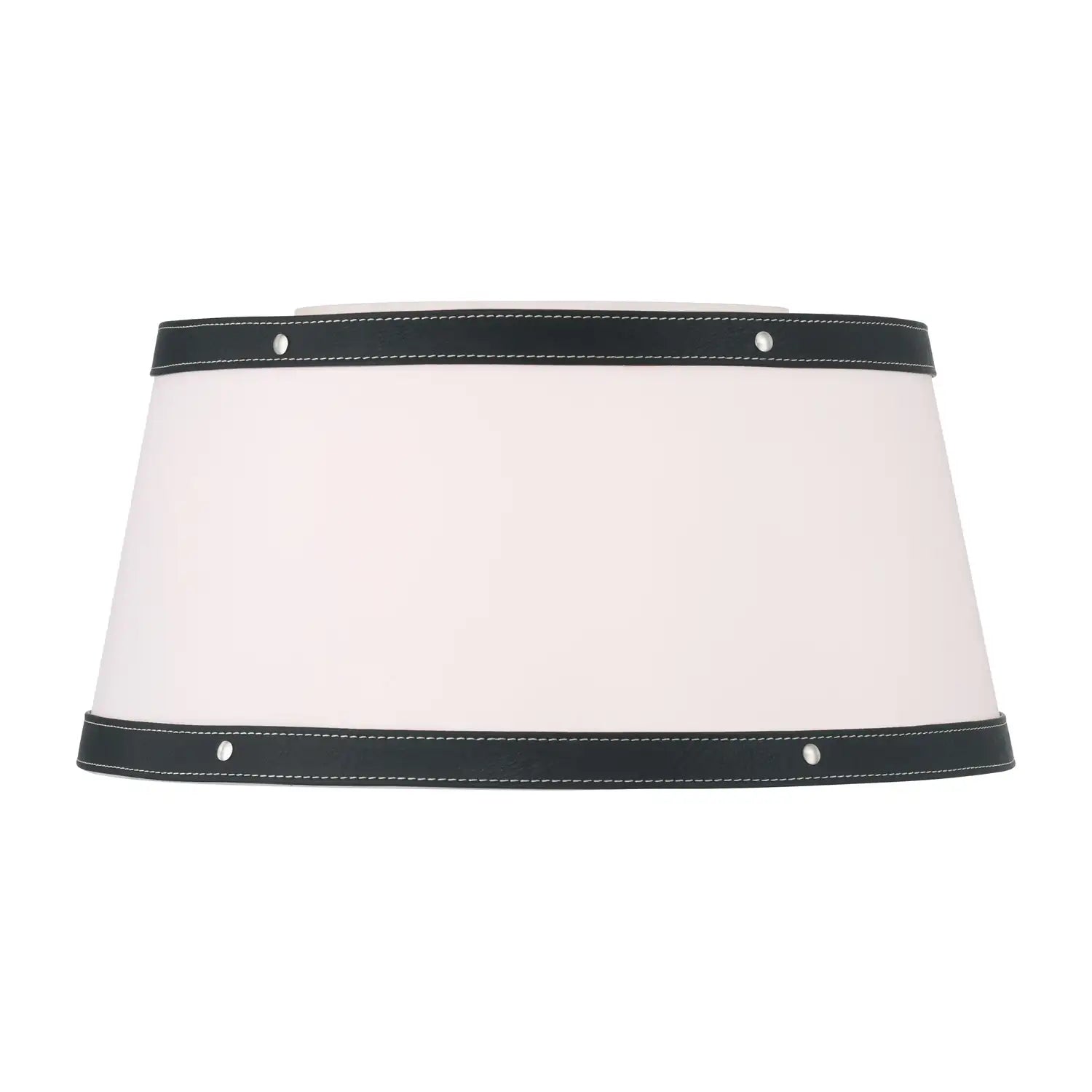 CRYSTORAMA, CALLAHAN FLUSH MOUNT, FLUSH MOUNT CEILING LIGHTS