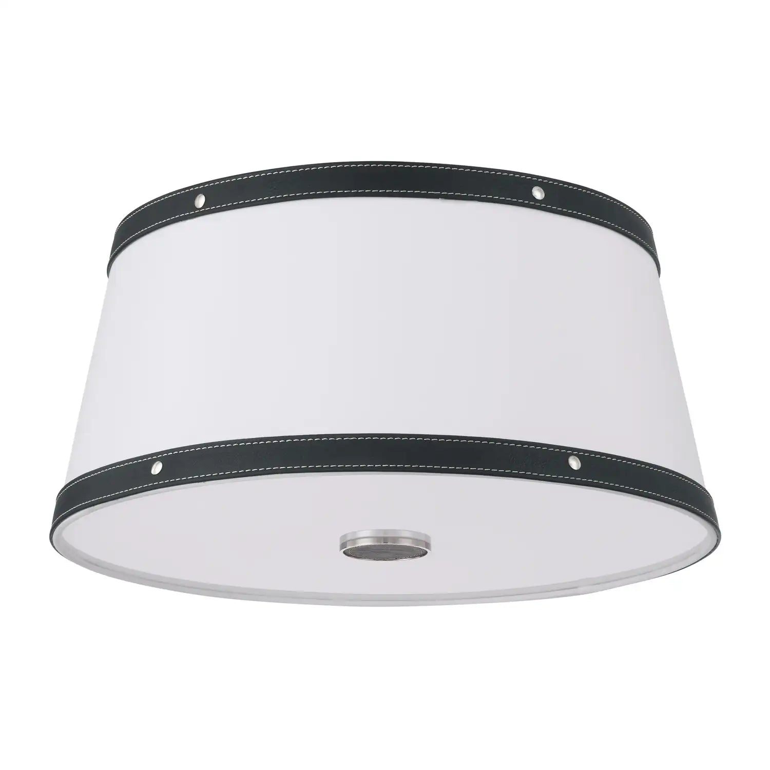 CRYSTORAMA, CALLAHAN FLUSH MOUNT, FLUSH MOUNT CEILING LIGHTS