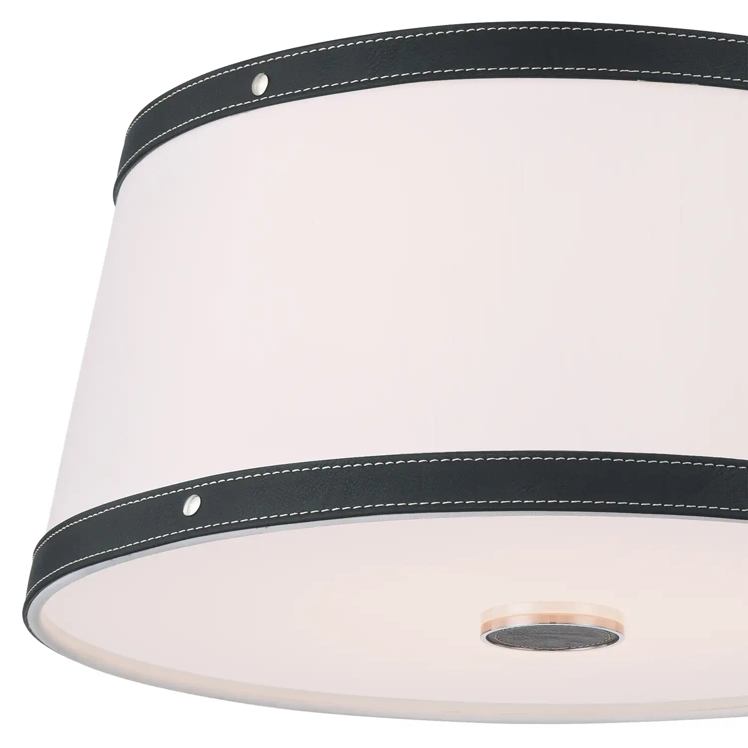 CRYSTORAMA, CALLAHAN FLUSH MOUNT, FLUSH MOUNT CEILING LIGHTS