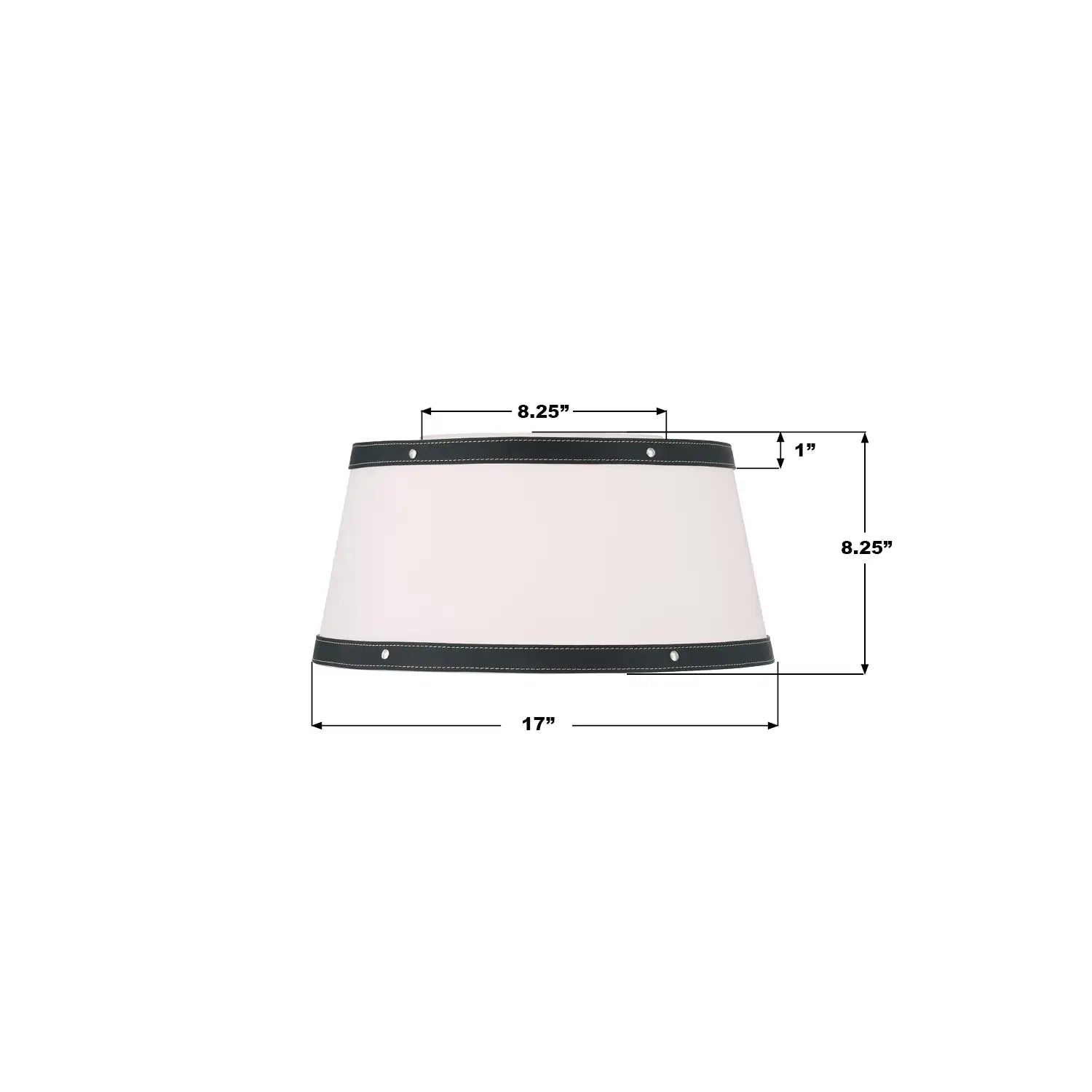 CRYSTORAMA, CALLAHAN FLUSH MOUNT, FLUSH MOUNT CEILING LIGHTS