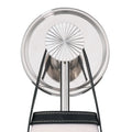CRYSTORAMA, CALLAHAN SCONCE, WALL SCONCES