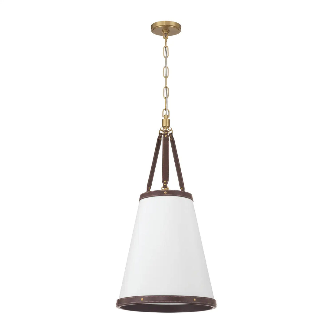 CRYSTORAMA, CALLAHAN PENDANT, PENDANT LIGHT