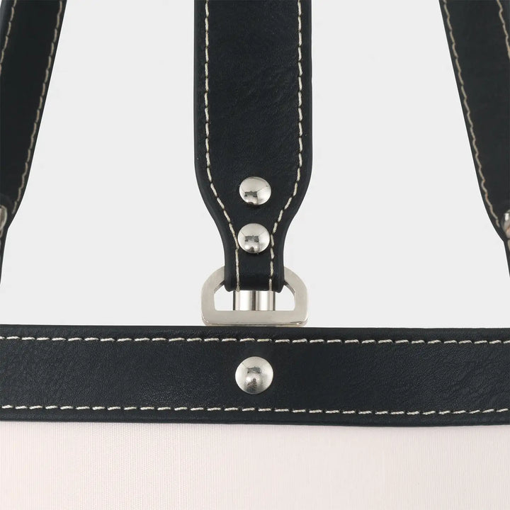CRYSTORAMA, CALLAHAN PENDANT, PENDANT LIGHT
