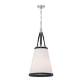CRYSTORAMA, CALLAHAN PENDANT, PENDANT LIGHT