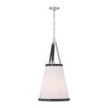 CRYSTORAMA, CALLAHAN PENDANT, PENDANT LIGHT