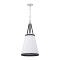 CRYSTORAMA, CALLAHAN PENDANT, PENDANT LIGHT