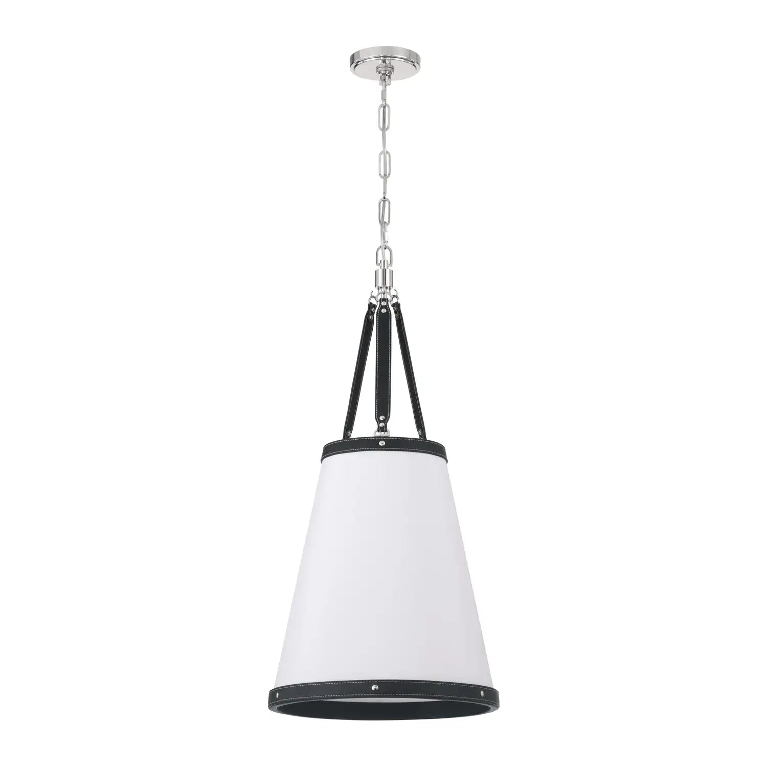 CRYSTORAMA, CALLAHAN PENDANT, PENDANT LIGHT