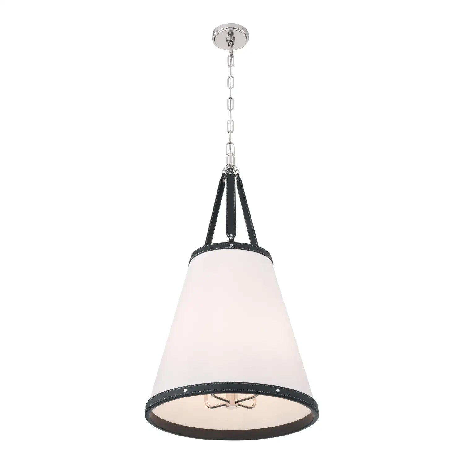 CRYSTORAMA, CALLAHAN PENDANT, PENDANT LIGHT