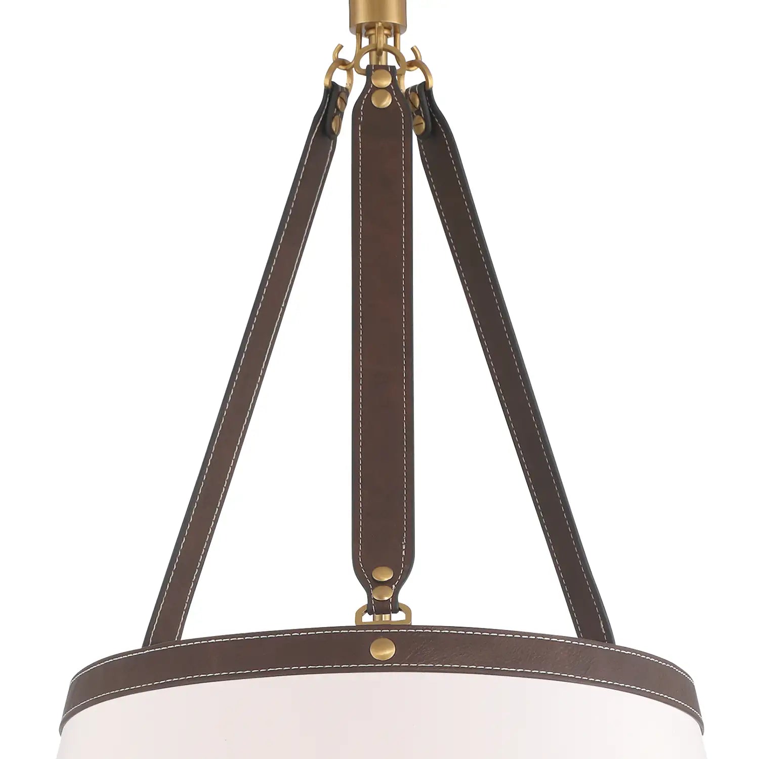 CRYSTORAMA, LIBBY LANGDON CALLAHAN LUXE PENDANT, PENDANT LIGHT