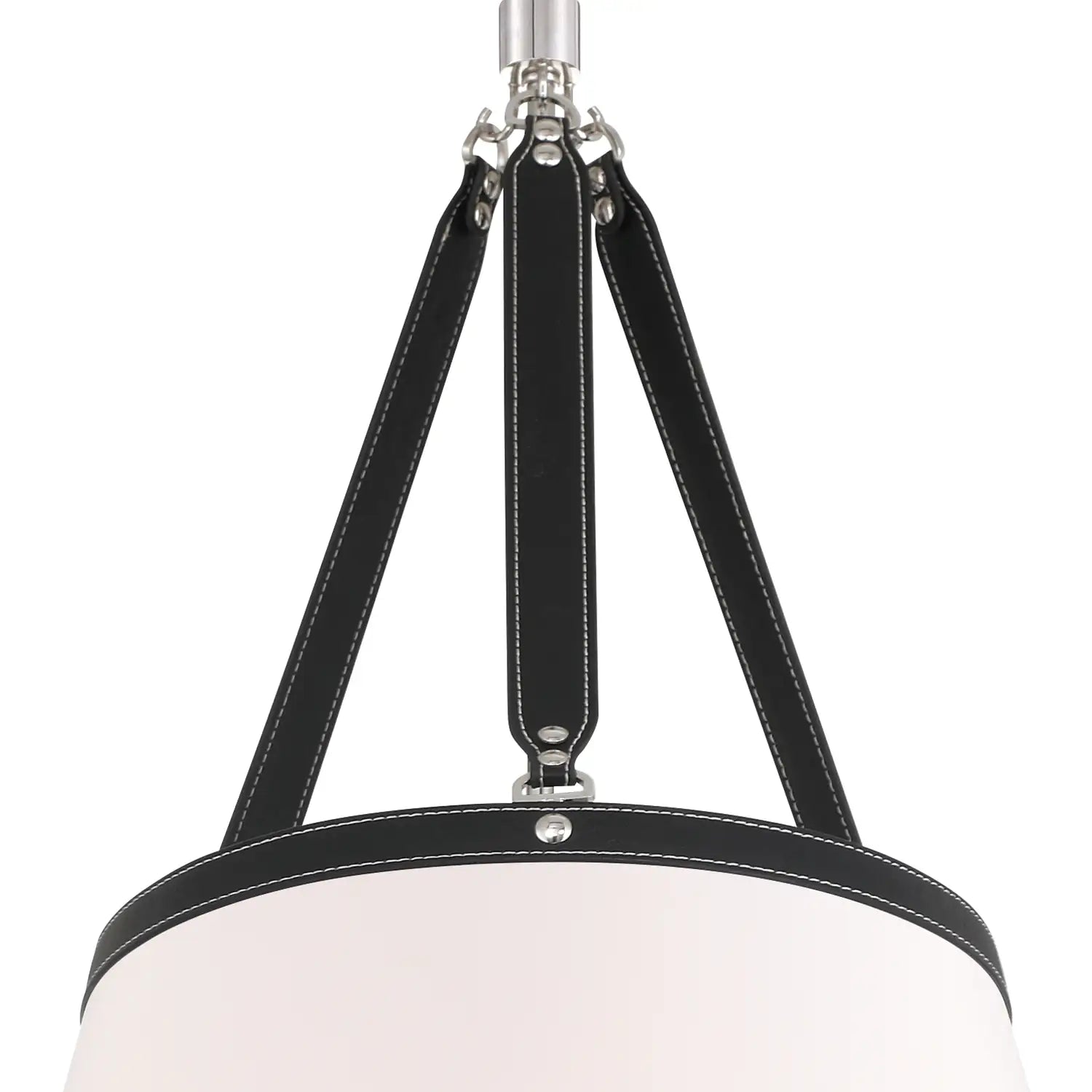 CRYSTORAMA, LIBBY LANGDON CALLAHAN PENDANT, PENDANT LIGHT