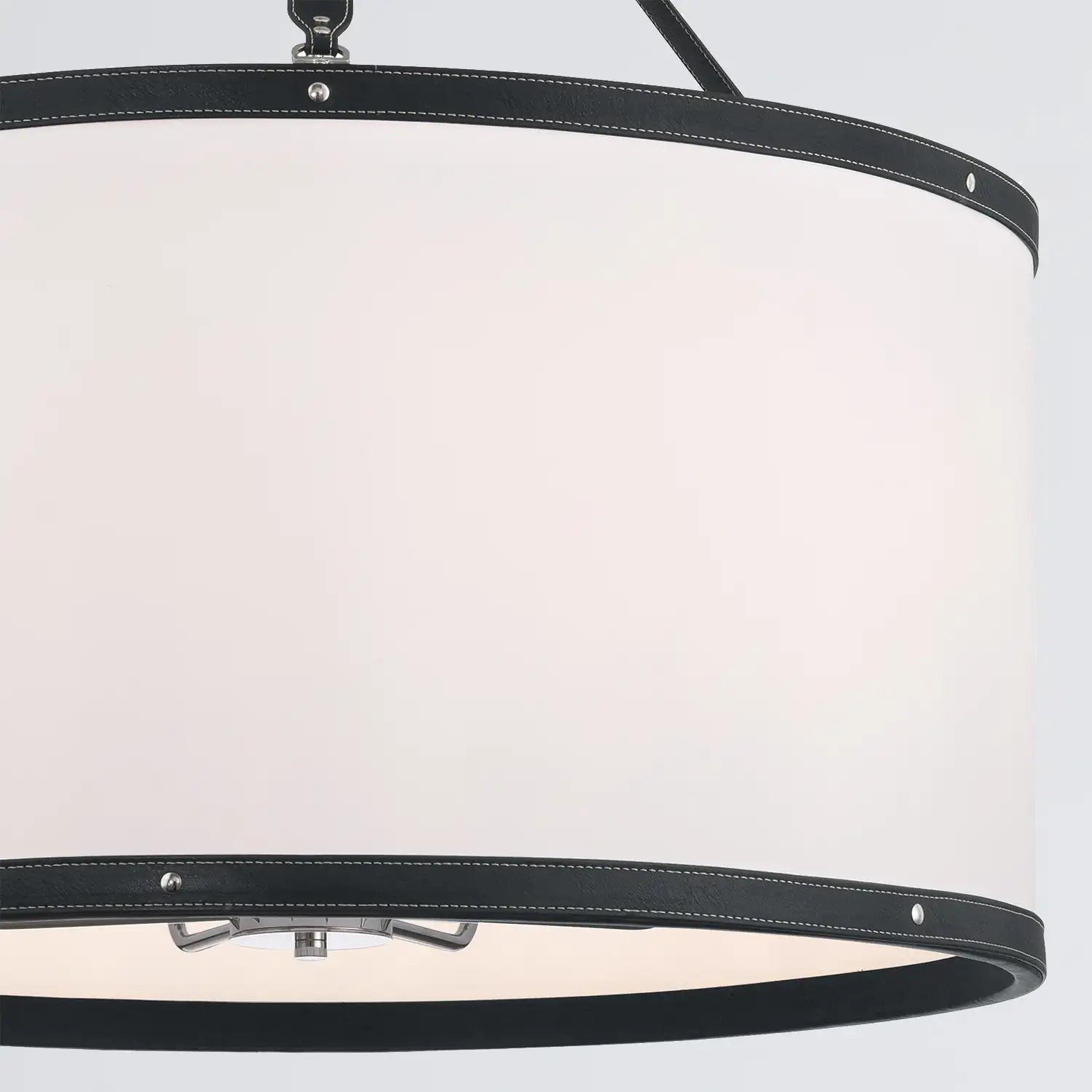 CRYSTORAMA, CALLAHAN PENDANT, PENDANT LIGHT