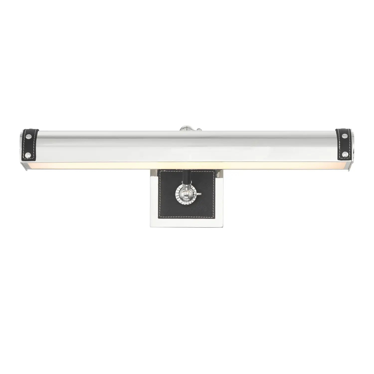 CRYSTORAMA, CALLAHAN INTEGRATED LED PICTURE LIGHT, PICTURE LIGHTS
