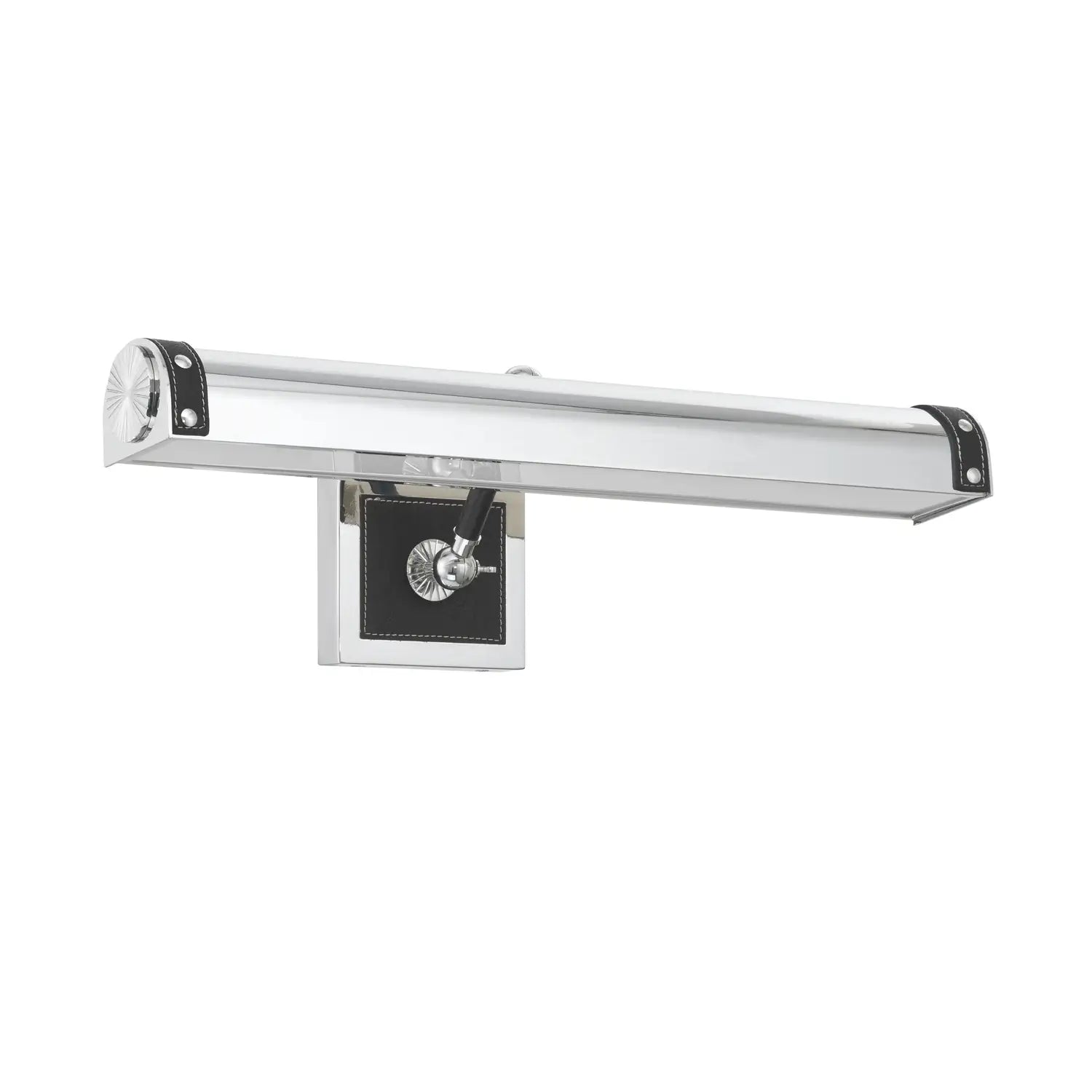 CRYSTORAMA, CALLAHAN INTEGRATED LED PICTURE LIGHT, PICTURE LIGHTS