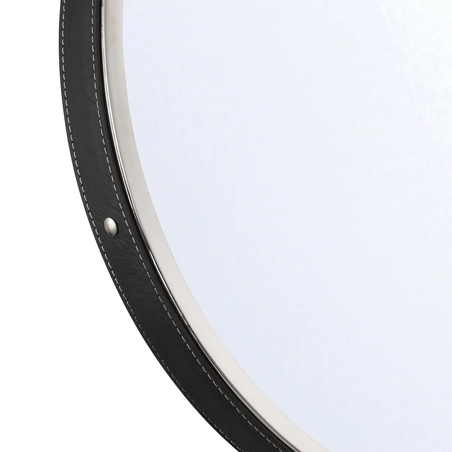 CRYSTORAMA CALLAHAN MIRROR - Mirrors
