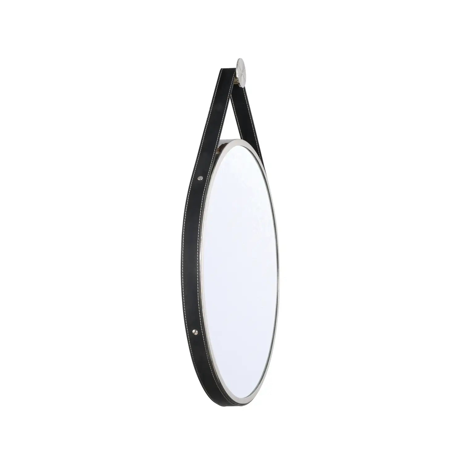 CRYSTORAMA CALLAHAN MIRROR - Mirrors