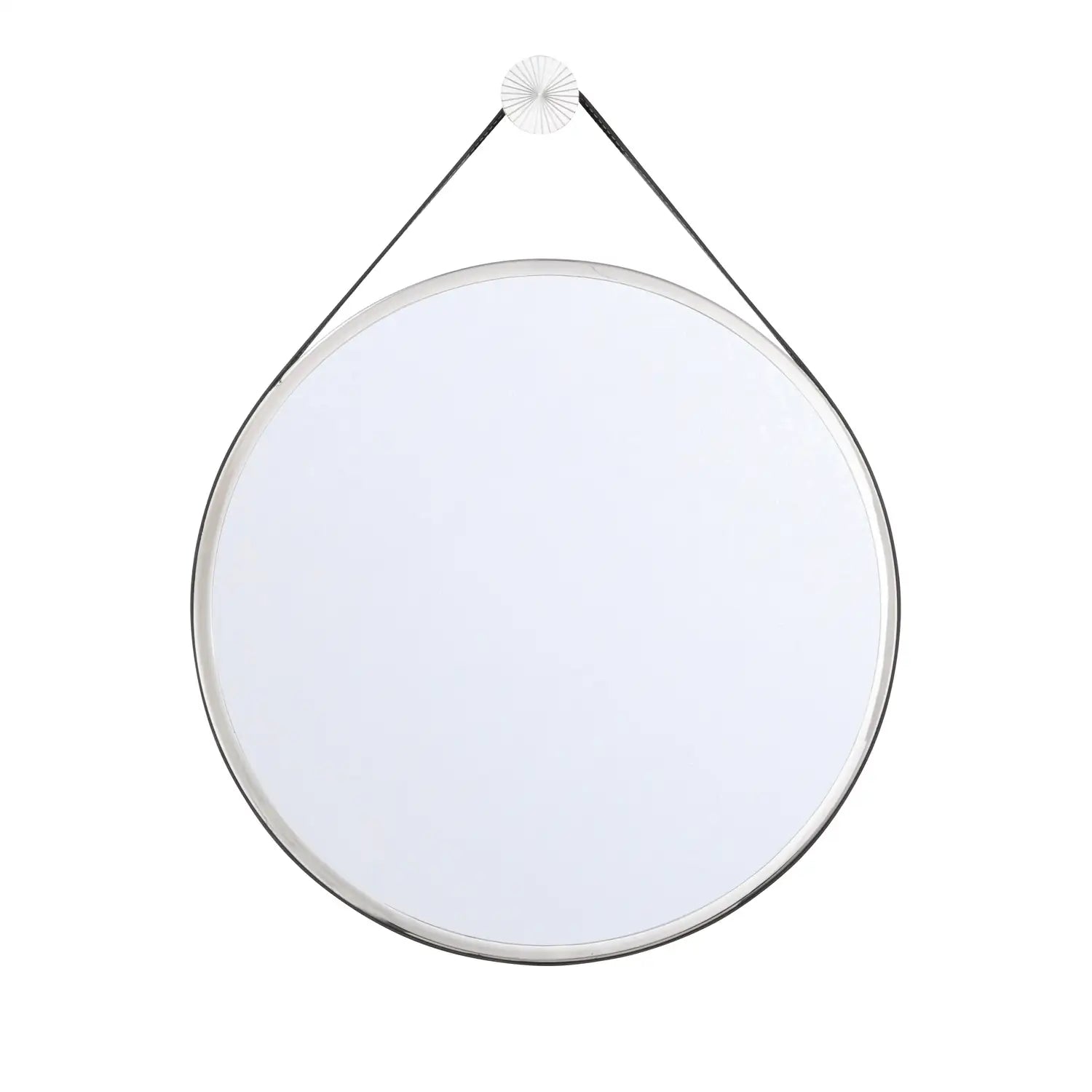 CRYSTORAMA CALLAHAN MIRROR - Mirrors