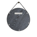 CRYSTORAMA CALLAHAN MIRROR - Mirrors