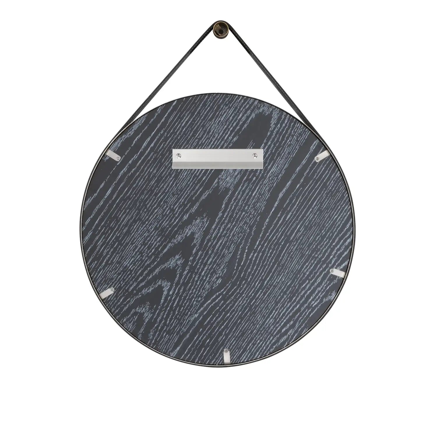 CRYSTORAMA CALLAHAN MIRROR - Mirrors