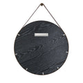 CRYSTORAMA CALLAHAN MIRROR - Mirrors