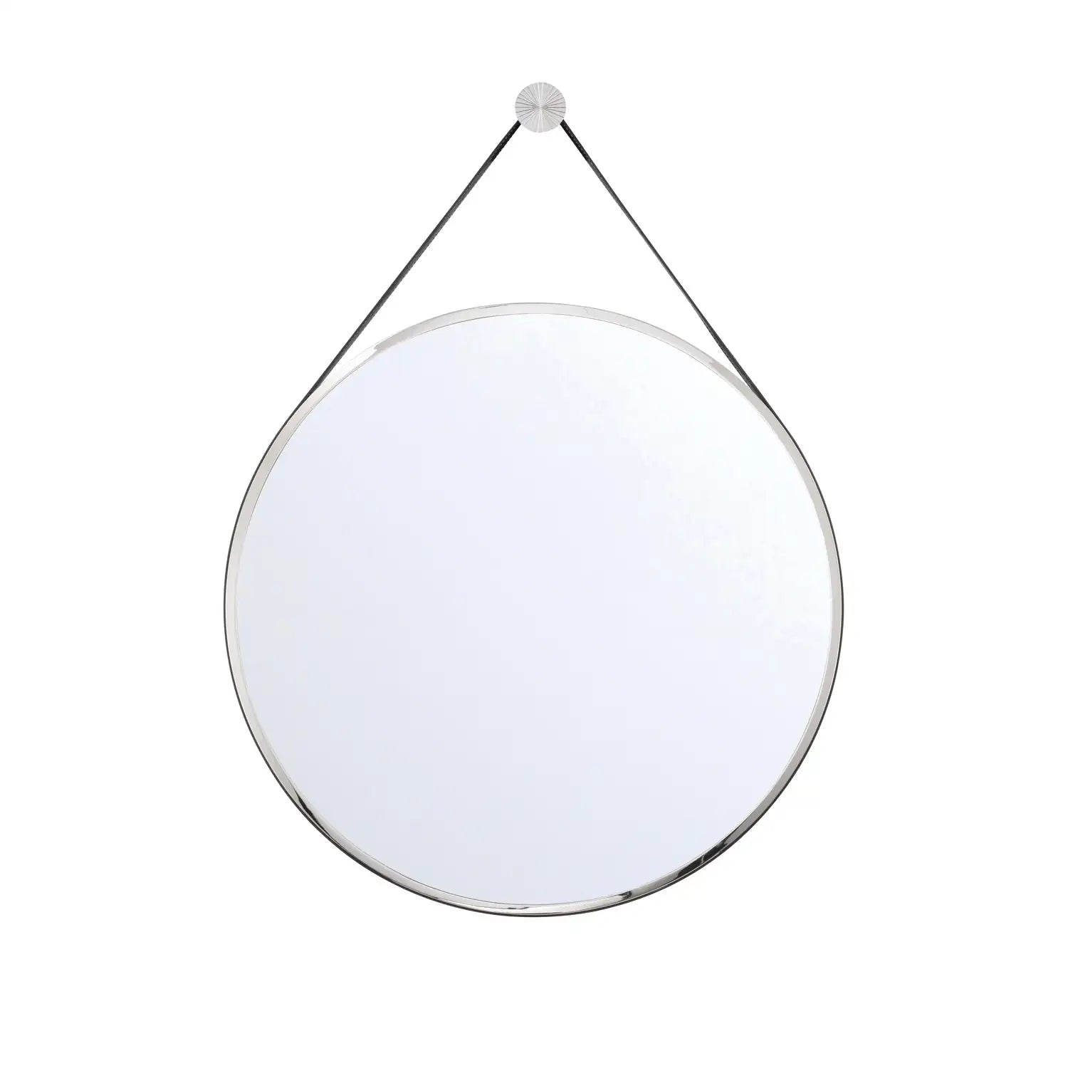CRYSTORAMA CALLAHAN MIRROR - Mirrors