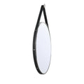 CRYSTORAMA CALLAHAN MIRROR - Mirrors