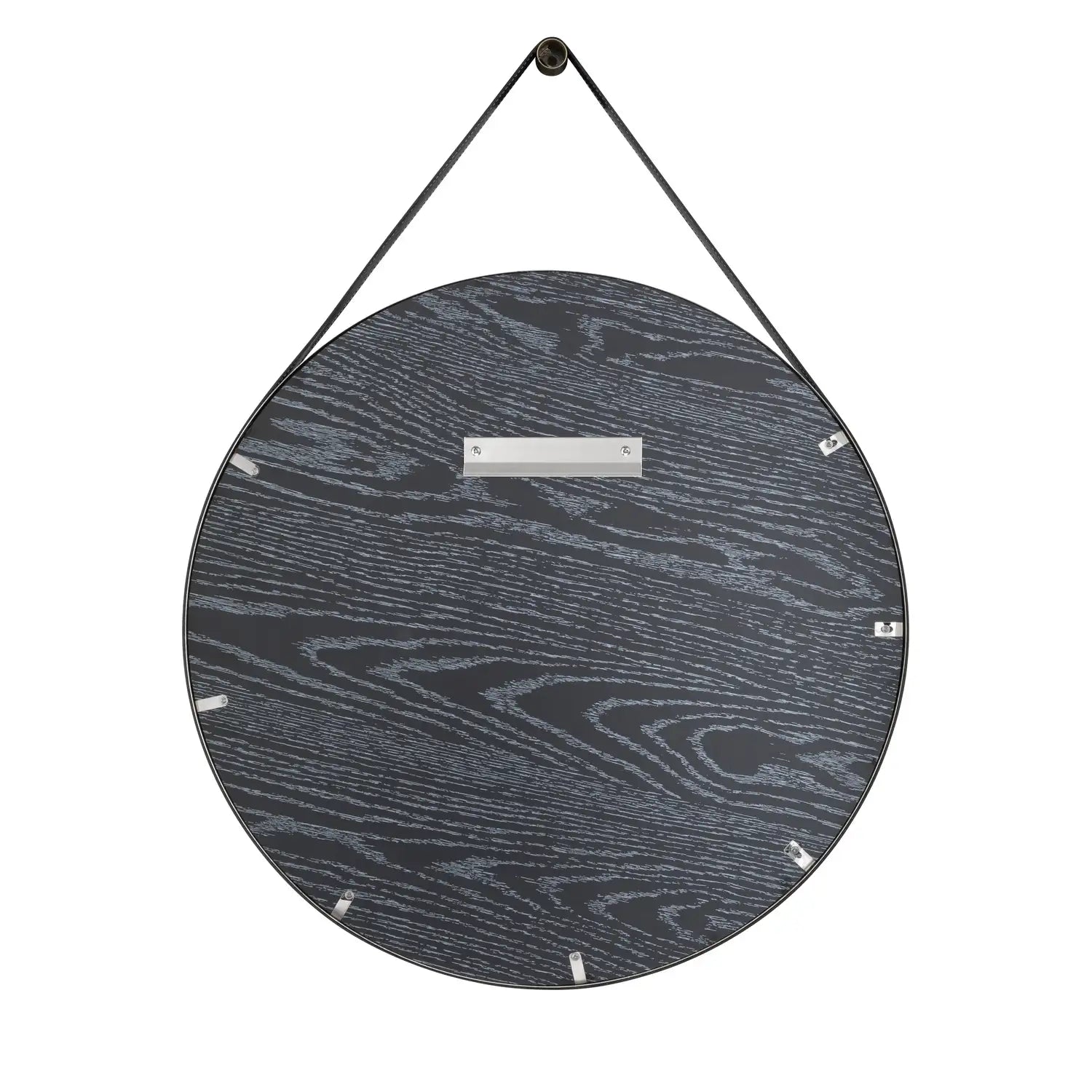 CRYSTORAMA CALLAHAN MIRROR - Mirrors