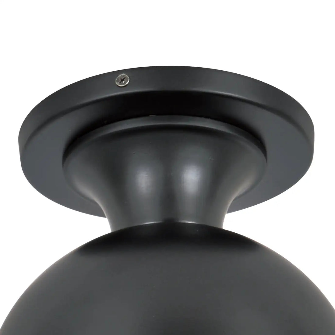CRYSTORAMA, BRIAN PATRICK FLYNN CAPSULE TEXTURED OUTDOOR SEMI FLUSH MOUNT, OUTDOOR CEILING LIGHTS