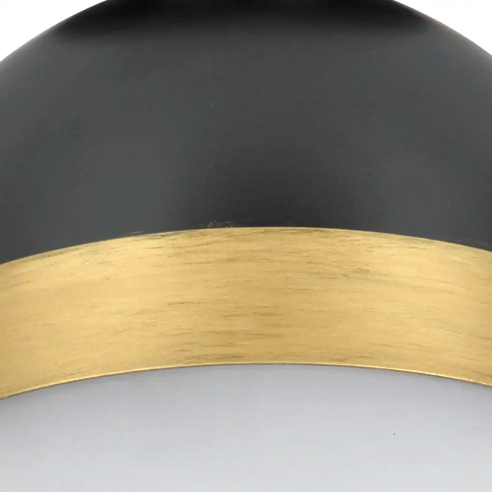 CRYSTORAMA, BRIAN PATRICK FLYNN CAPSULE TEXTURED OUTDOOR SEMI FLUSH MOUNT, OUTDOOR CEILING LIGHTS