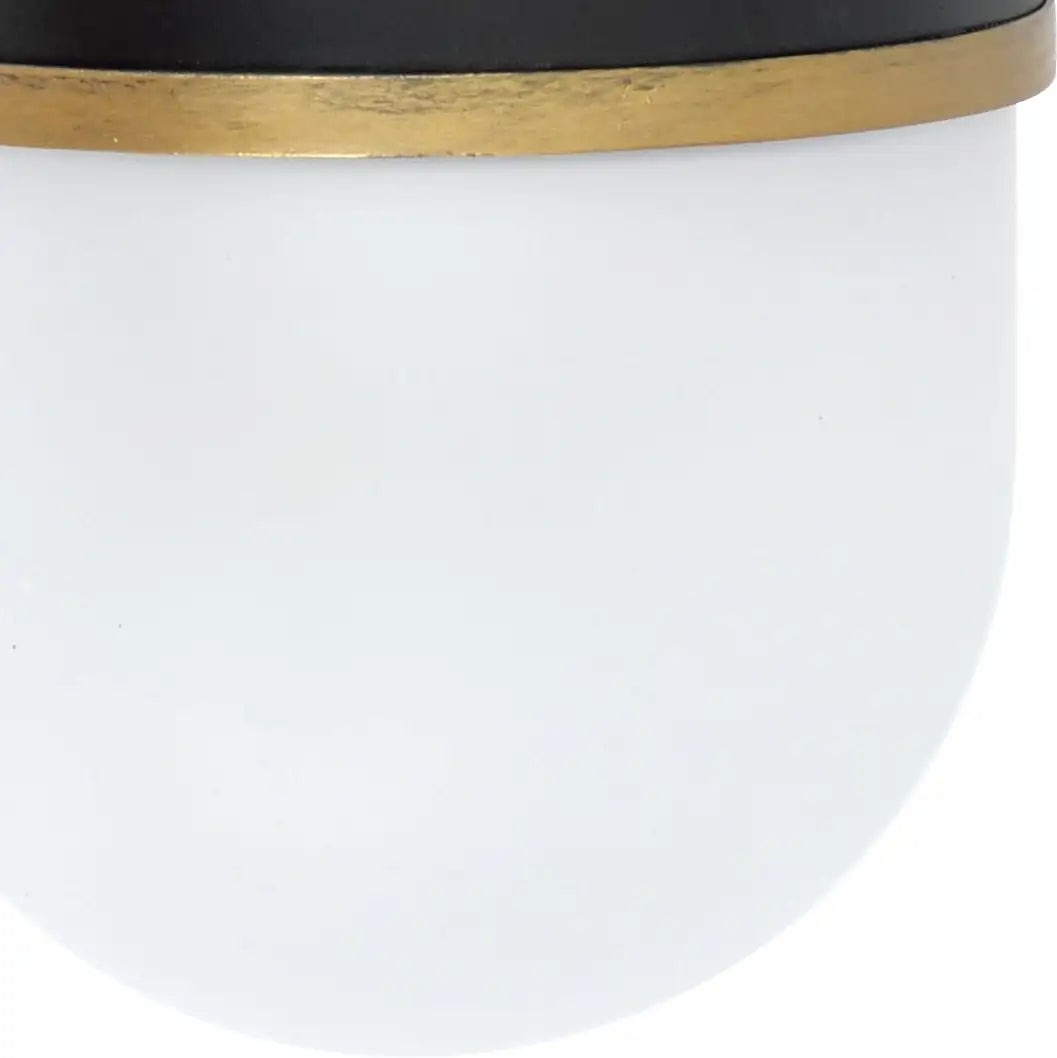 CRYSTORAMA, BRIAN PATRICK FLYNN CAPSULE TEXTURED OUTDOOR SCONCE, OUTDOOR WALL LIGHTS