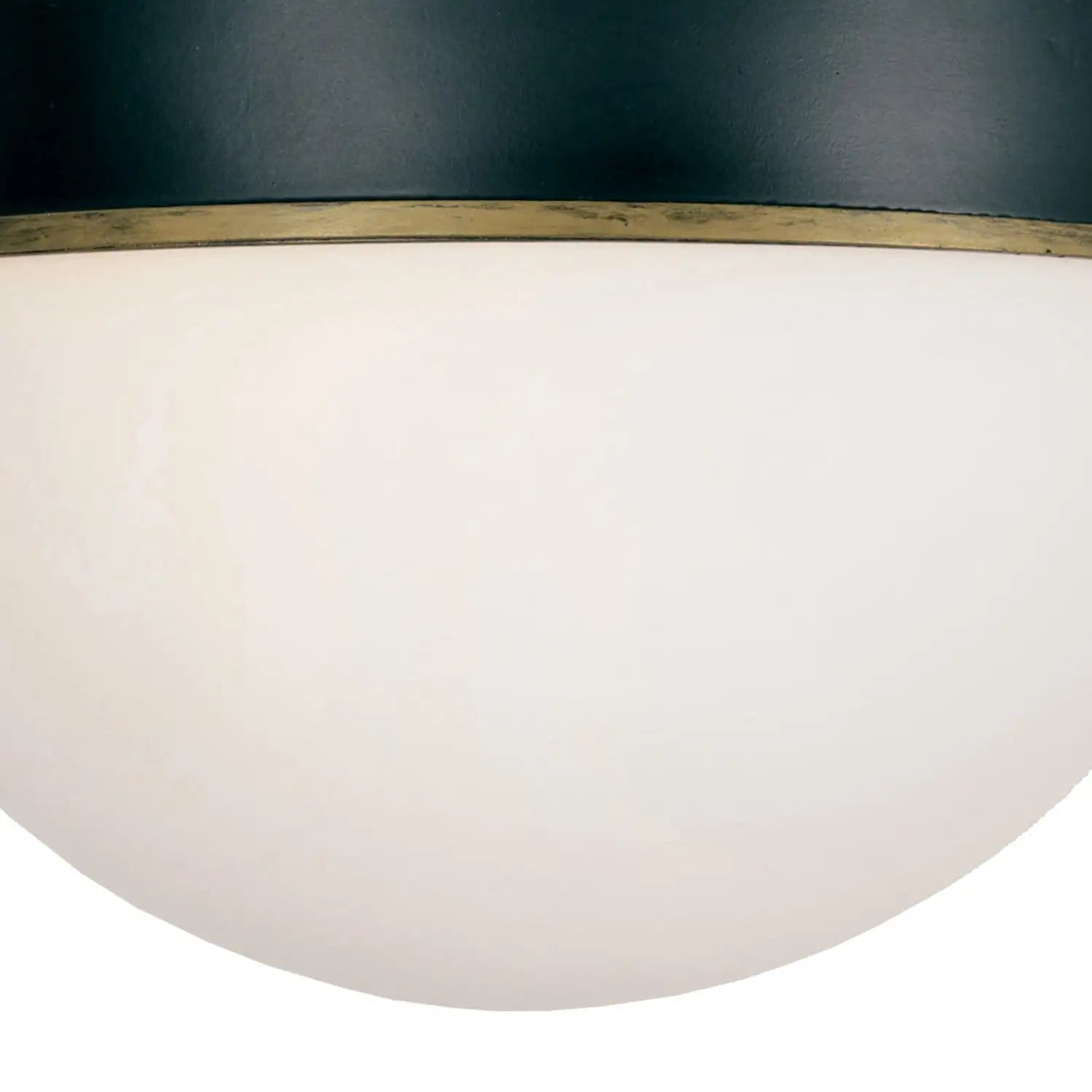 CRYSTORAMA, BRIAN PATRICK FLYNN CAPSULE TEXTURED OUTDOOR FLUSH MOUNT, OUTDOOR CEILING LIGHTS