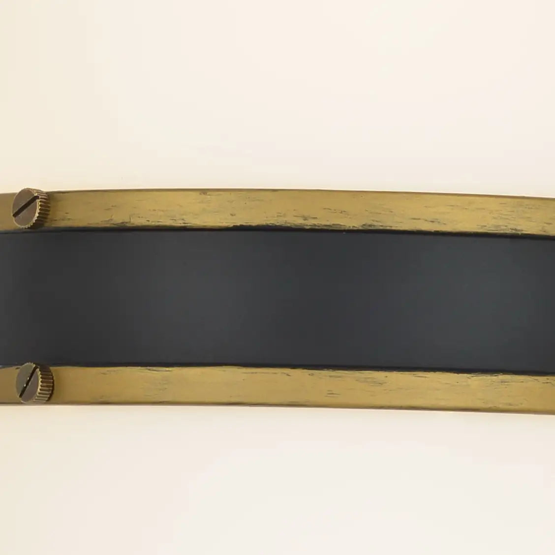 CRYSTORAMA, BRIAN PATRICK FLYNN CAPSULE TEXTURED OUTDOOR SCONCE, OUTDOOR WALL LIGHTS
