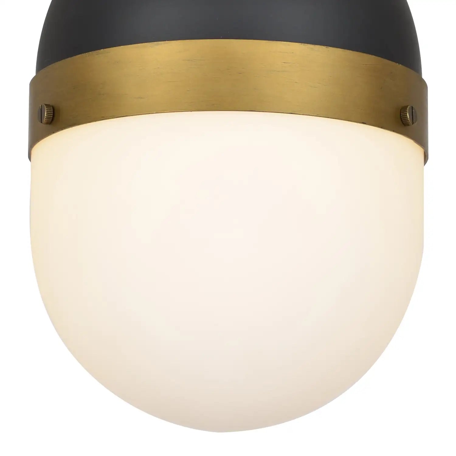 CRYSTORAMA, BRIAN PATRICK FLYNN CAPSULE TEXTURED OUTDOOR PENDANT, OUTDOOR CEILING LIGHTS