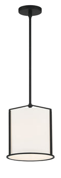 CRYSTORAMA, CARLYN PENDANT, PENDANT LIGHT
