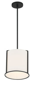 CRYSTORAMA, CARLYN PENDANT, PENDANT LIGHT