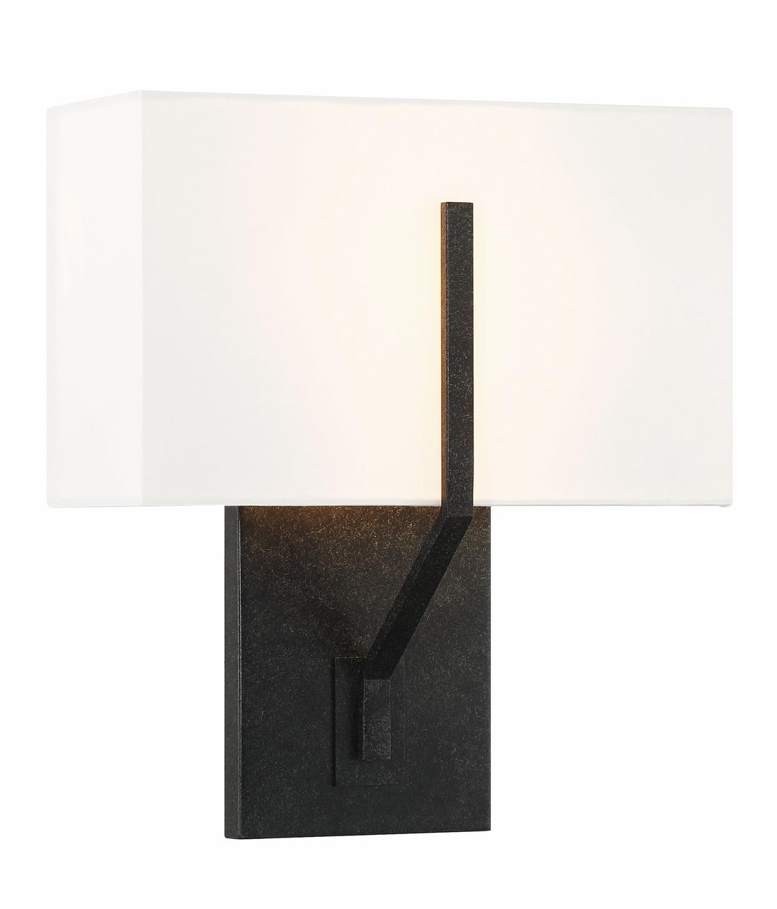 CRYSTORAMA, CARLYN SCONCE, WALL SCONCES