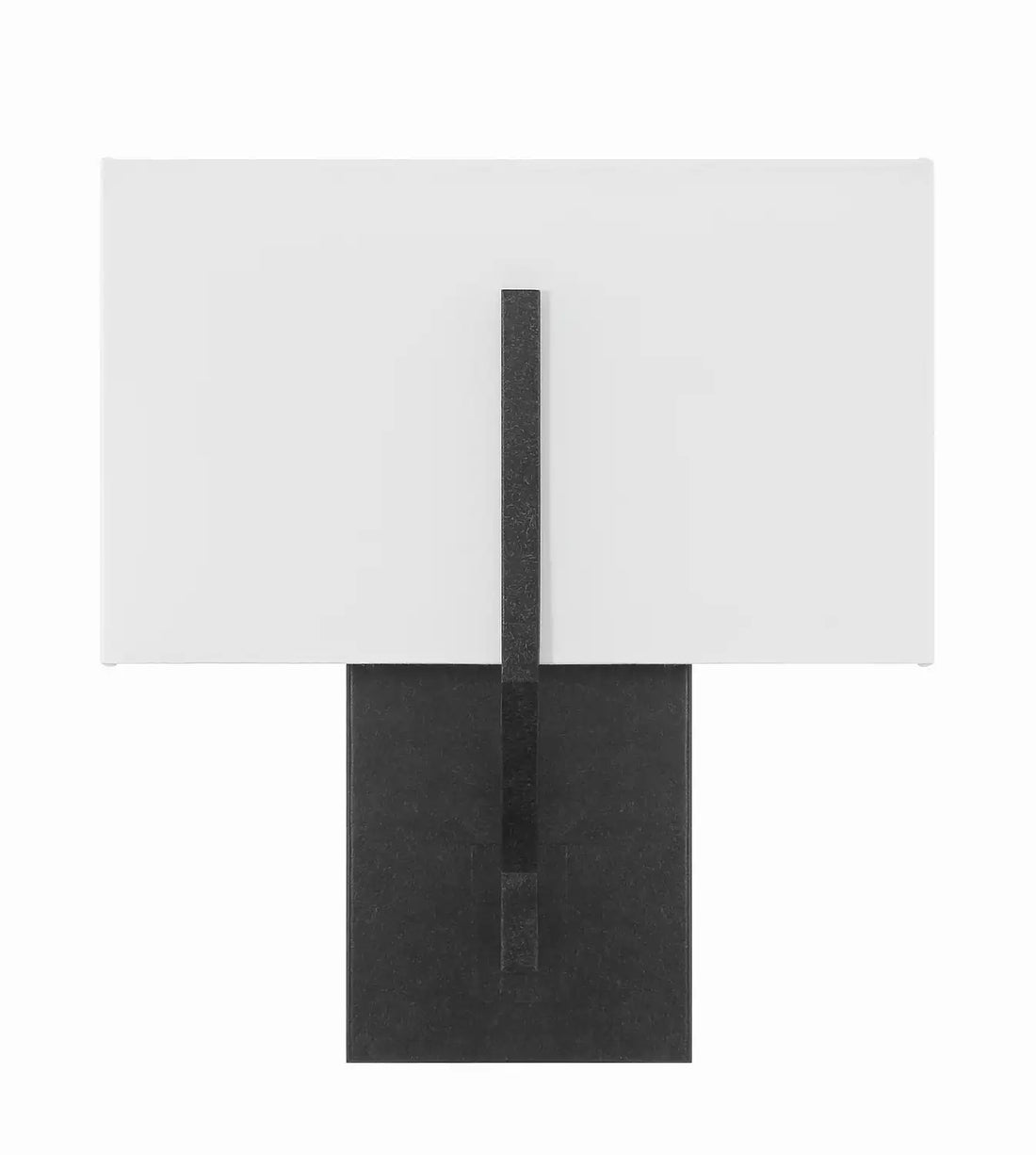 CRYSTORAMA, CARLYN SCONCE, WALL SCONCES