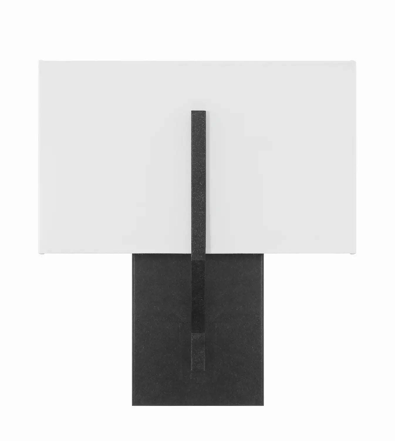 CRYSTORAMA, CARLYN SCONCE, WALL SCONCES
