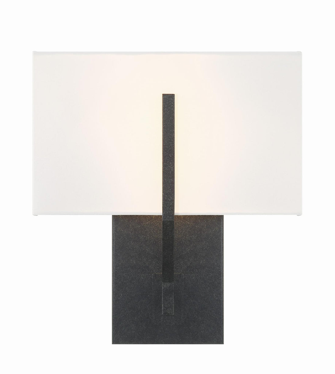 CRYSTORAMA, CARLYN SCONCE, WALL SCONCES