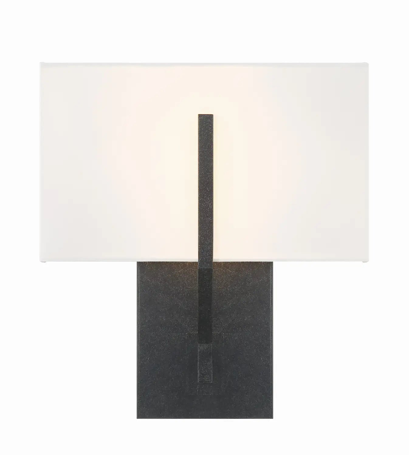 CRYSTORAMA, CARLYN SCONCE, WALL SCONCES