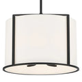 CRYSTORAMA, CARLYN CHANDELIER, CHANDELIER LIGHT