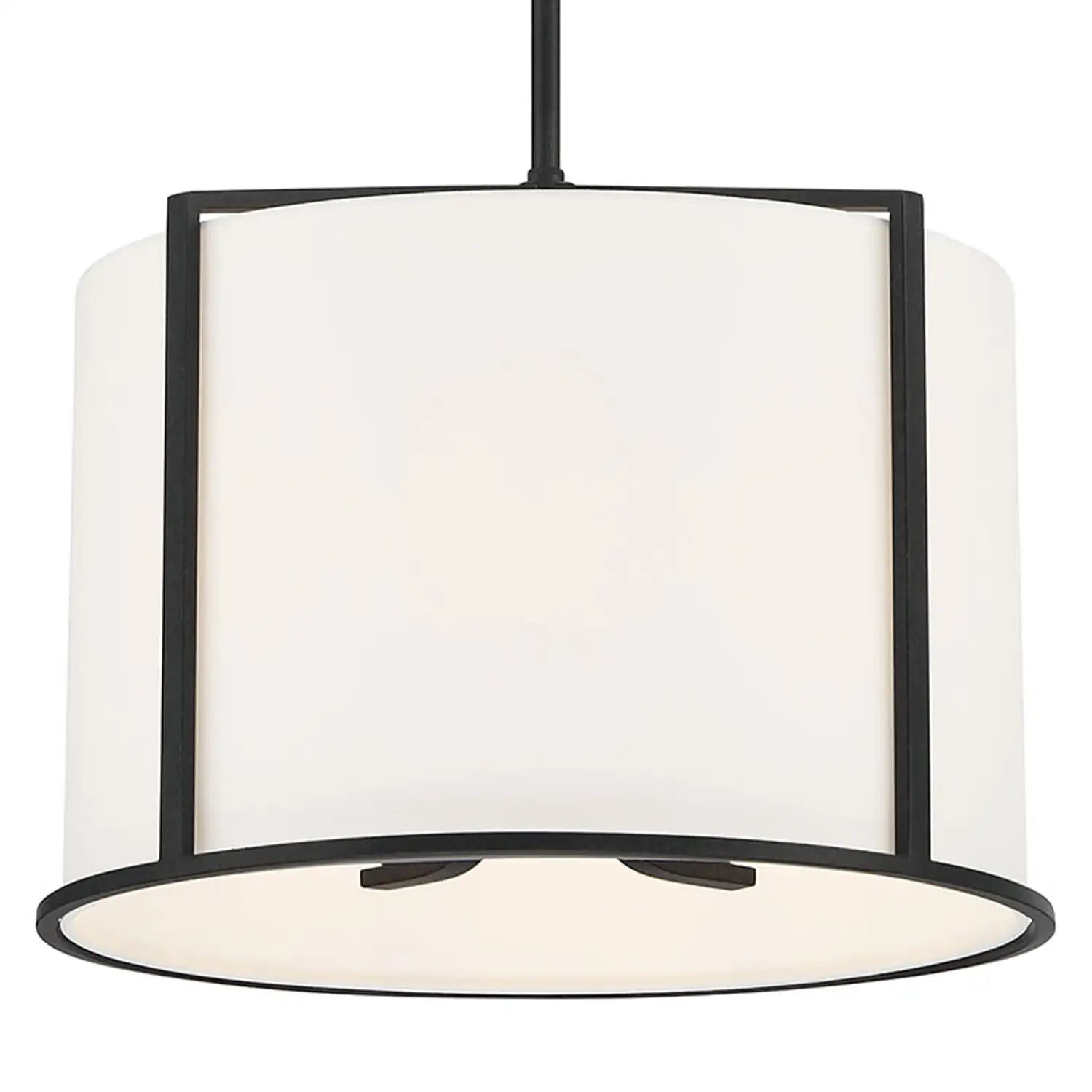 CRYSTORAMA, CARLYN CHANDELIER, CHANDELIER LIGHT