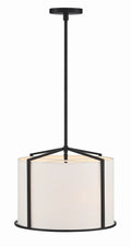 CRYSTORAMA, CARLYN CHANDELIER, CHANDELIER LIGHT