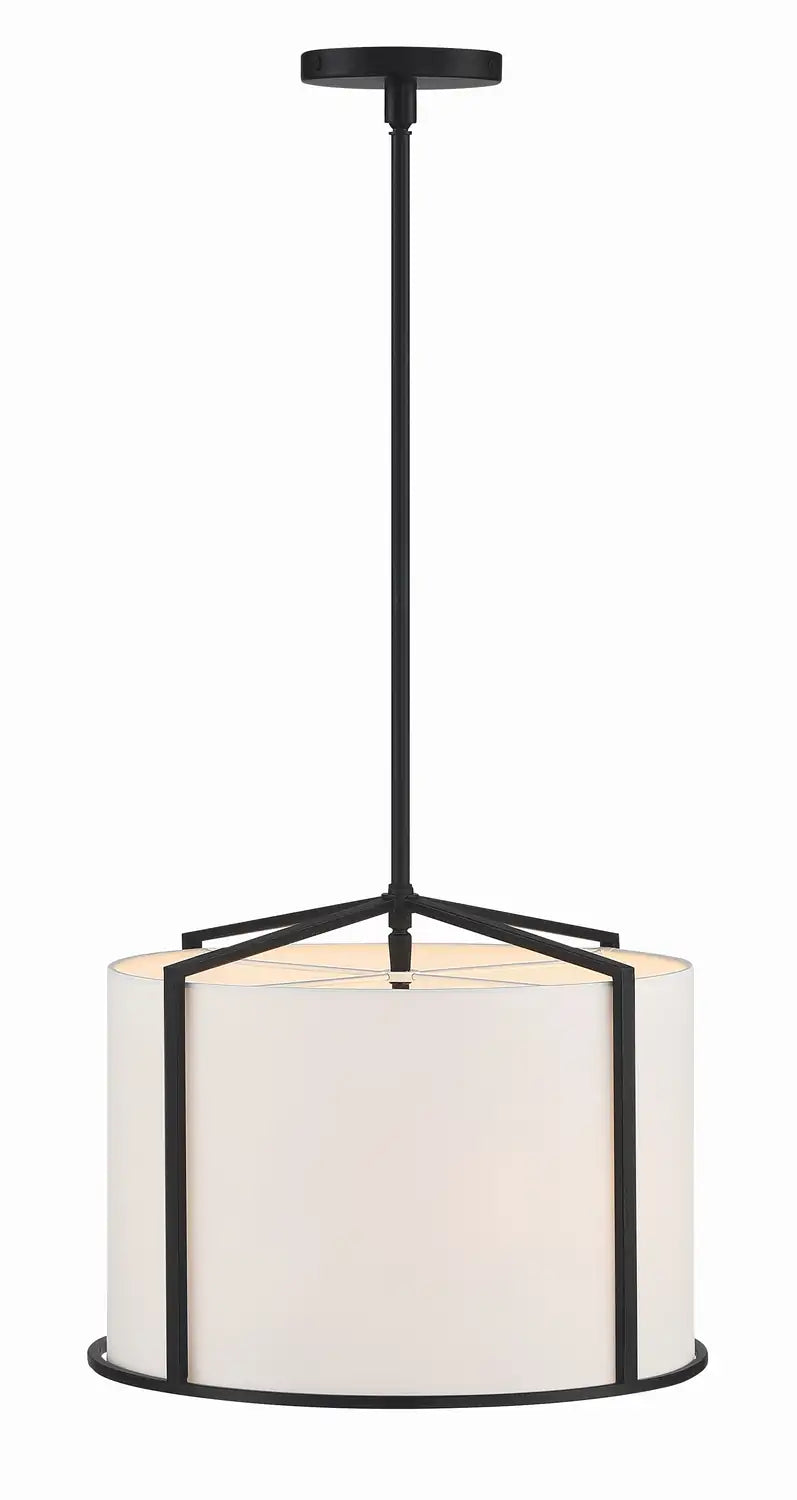 CRYSTORAMA, CARLYN CHANDELIER, CHANDELIER LIGHT