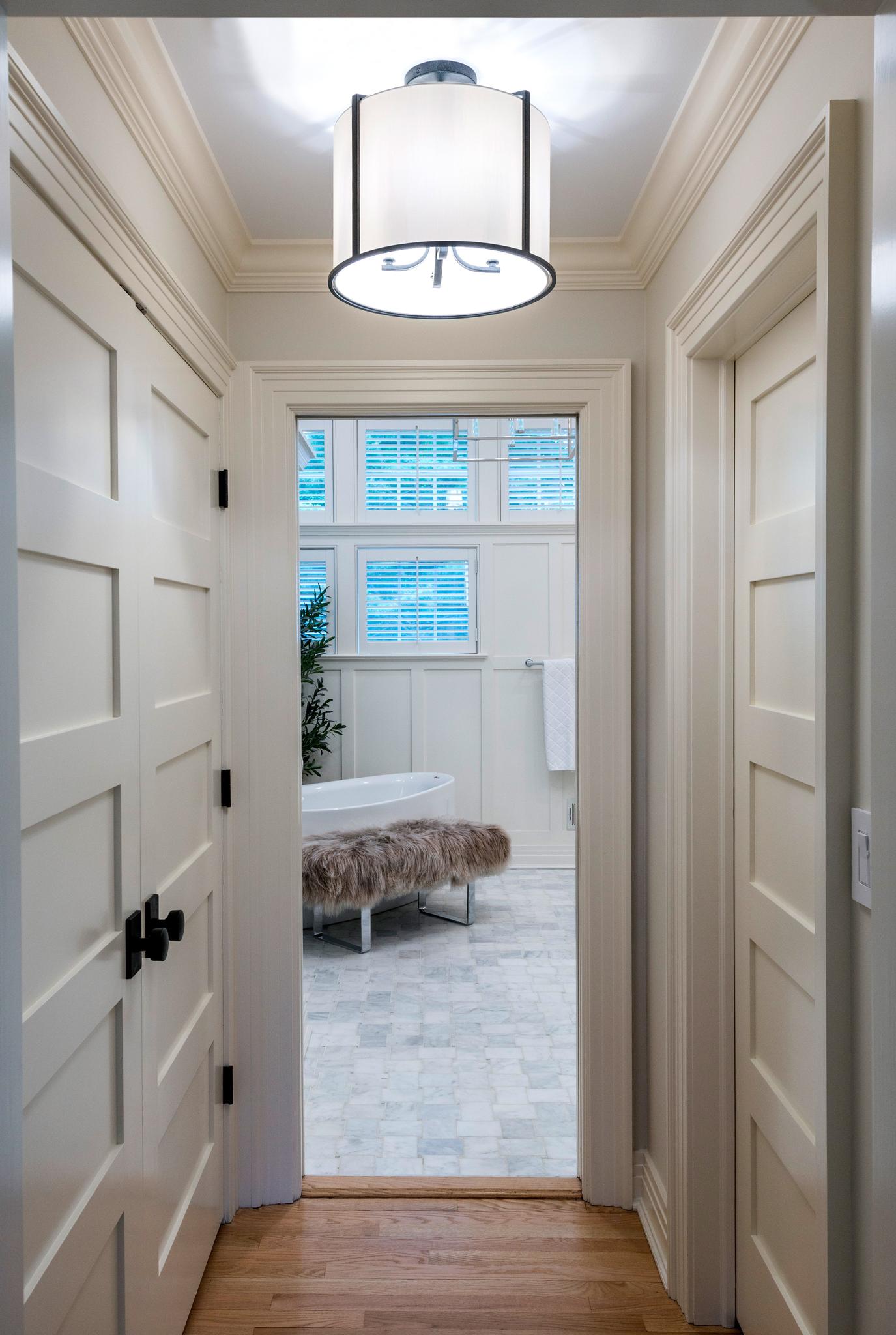 CRYSTORAMA, CARLYN CHANDELIER, CHANDELIER LIGHT