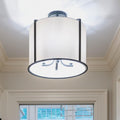 CRYSTORAMA, CARLYN CHANDELIER, CHANDELIER LIGHT