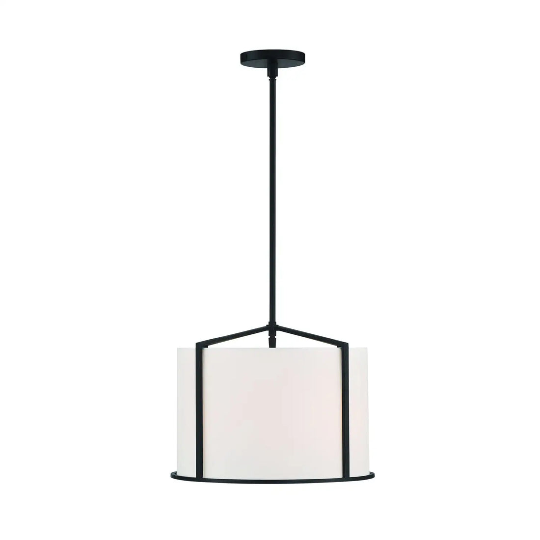 CRYSTORAMA, CARLYN CHANDELIER, CHANDELIER LIGHT