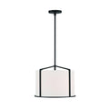 CRYSTORAMA, CARLYN CHANDELIER, CHANDELIER LIGHT