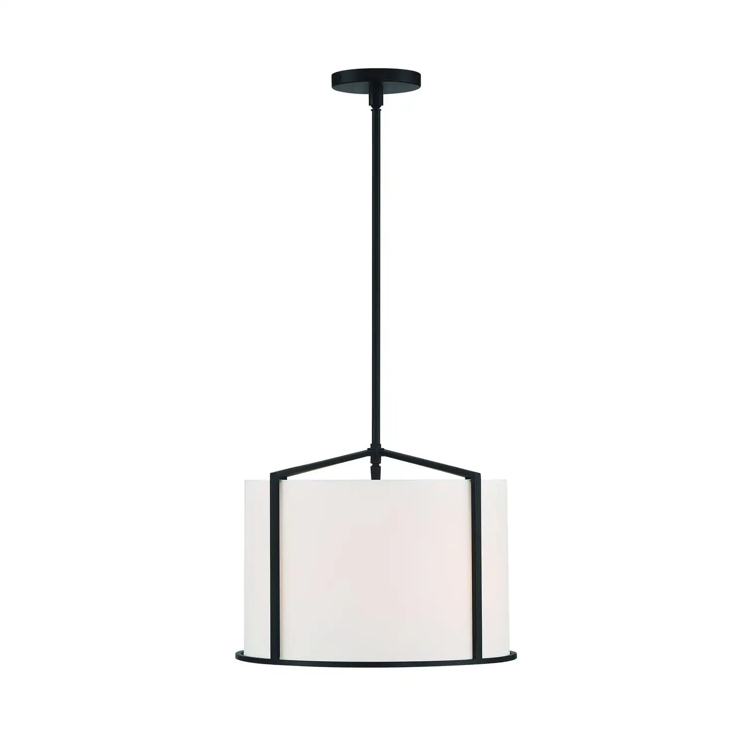 CRYSTORAMA, CARLYN CHANDELIER, CHANDELIER LIGHT