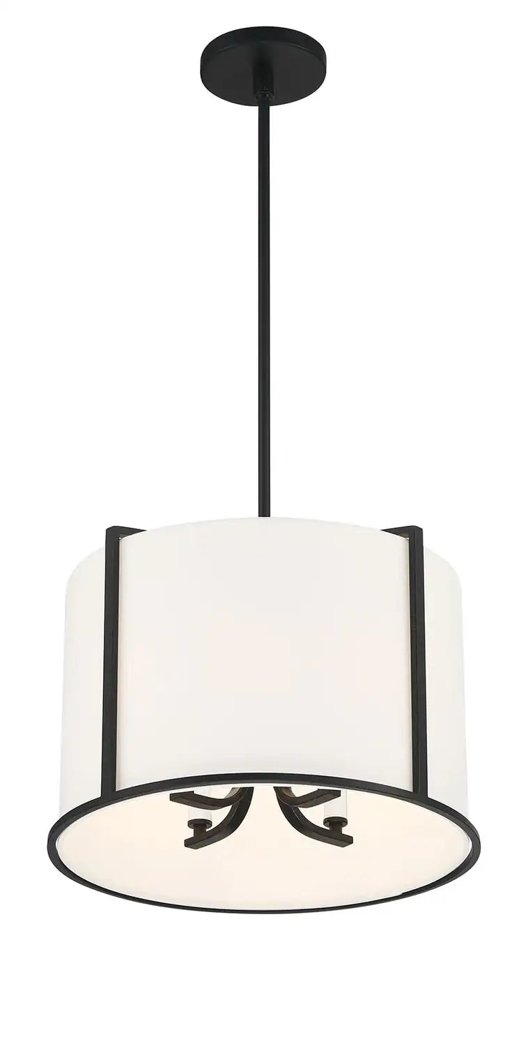 CRYSTORAMA, CARLYN CHANDELIER, CHANDELIER LIGHT