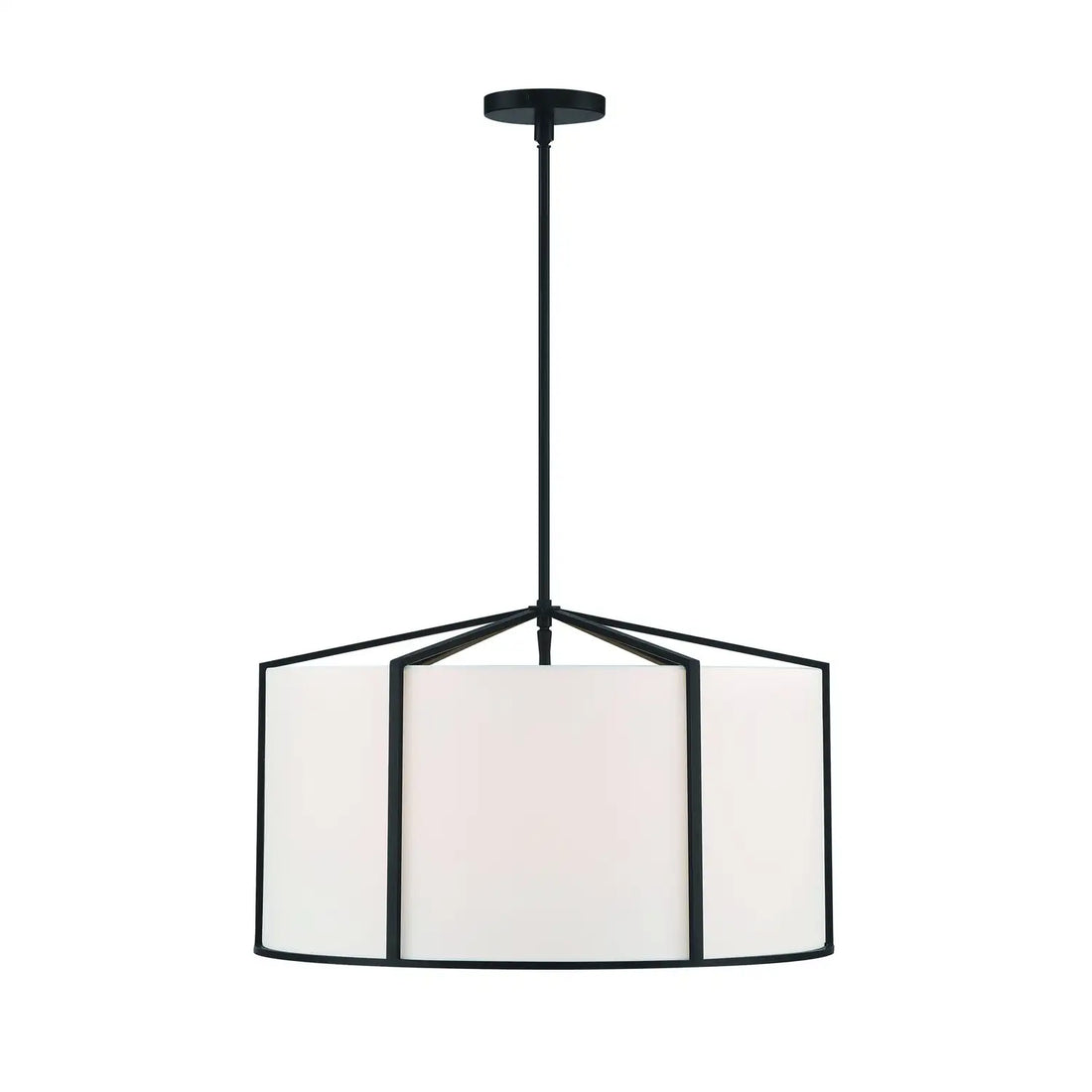 CRYSTORAMA, CARLYN CHANDELIER, CHANDELIER LIGHT